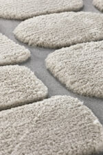 Octaviuse vaip Elutoamööbel Homewell 18