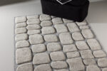 Octaviuse vaip Elutoamööbel Homewell 24