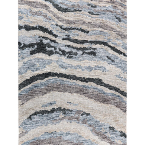 Vaiba hambad Elutoamööbel Homewell