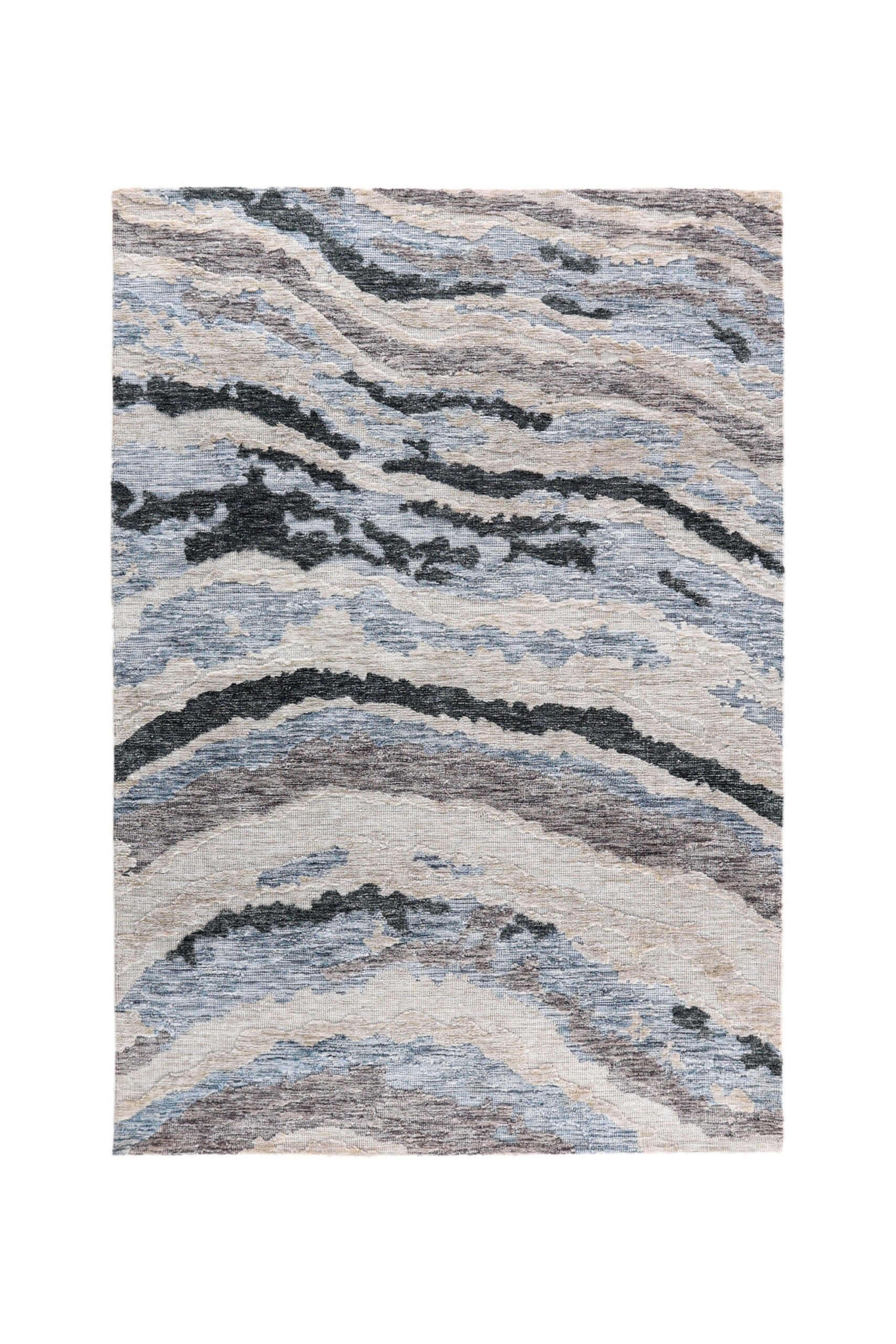 Vaiba hambad Elutoamööbel Homewell Vaiba hambad Elutoamööbel Homewell