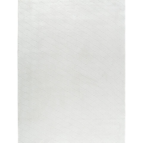 Todd Vaip Elutoamööbel Homewell