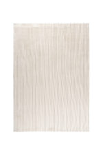 Milleri vaip Elutoamööbel Homewell 12