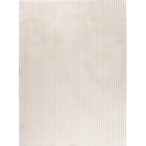 Milleri vaip Elutoamööbel Homewell