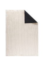 Milleri vaip Elutoamööbel Homewell 13