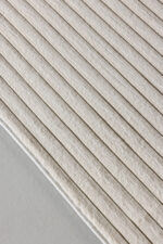 Milleri vaip Elutoamööbel Homewell 16