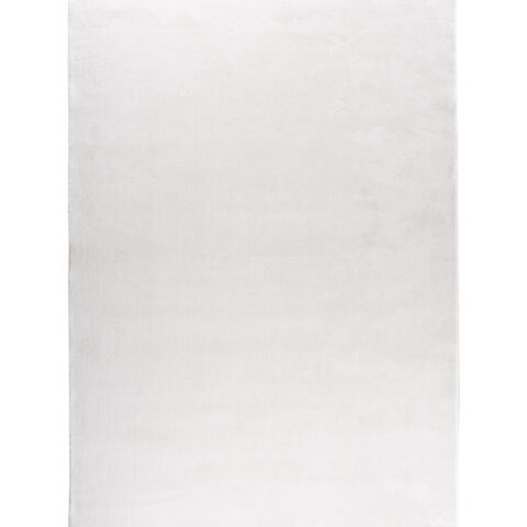 Nixie vaip Elutoamööbel Homewell