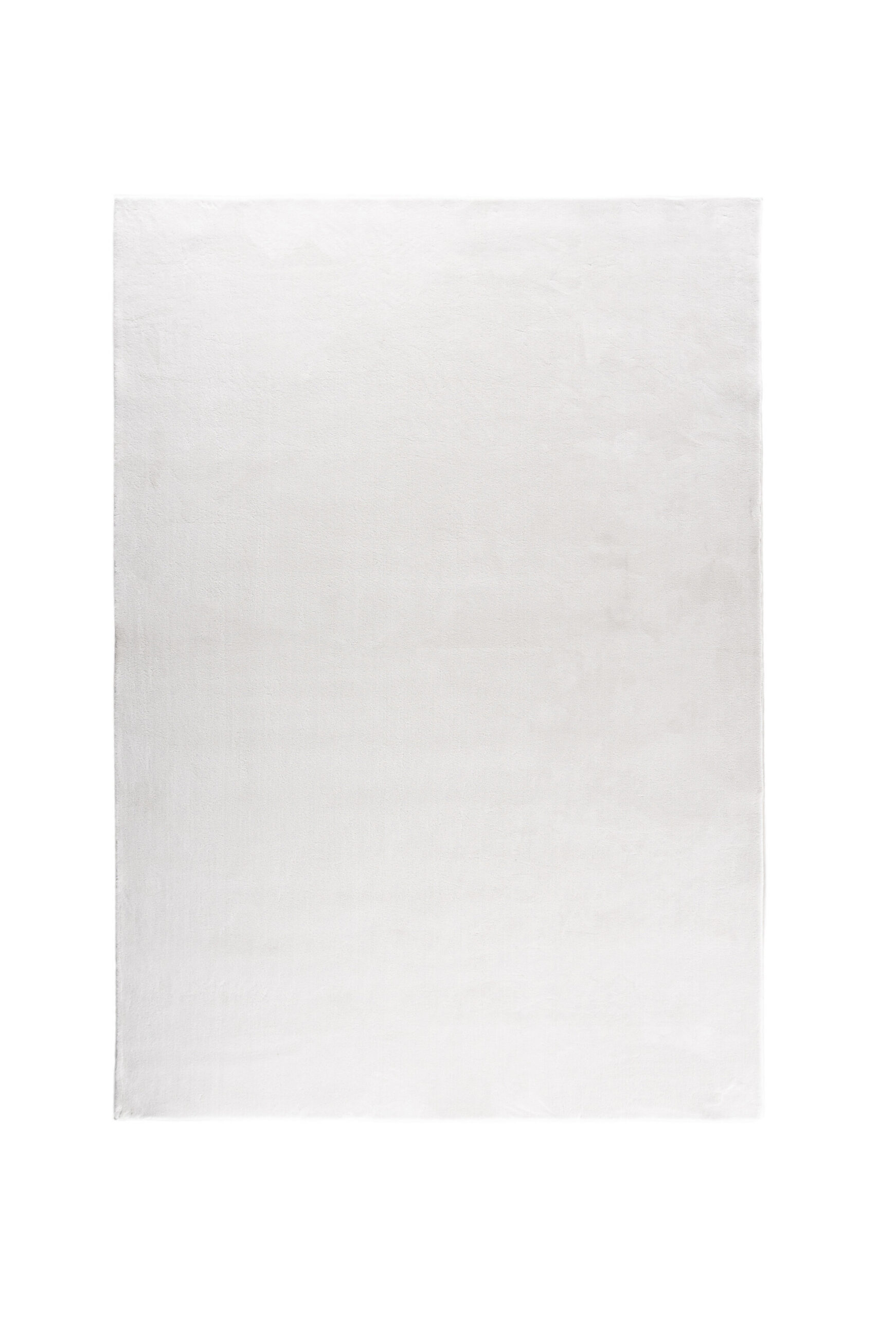 Nixie vaip Elutoamööbel Homewell Nixie vaip Elutoamööbel Homewell