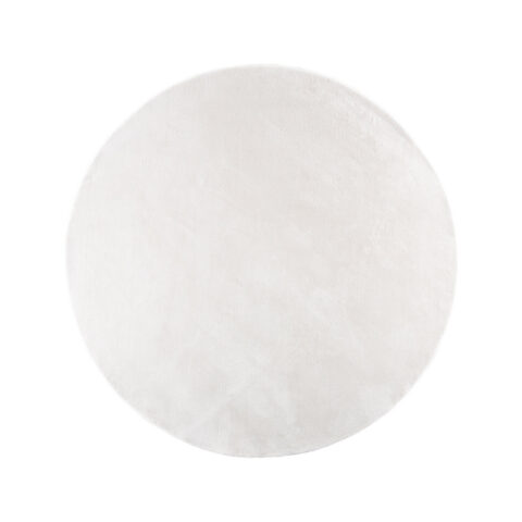 Nixie vaip Elutoamööbel Homewell