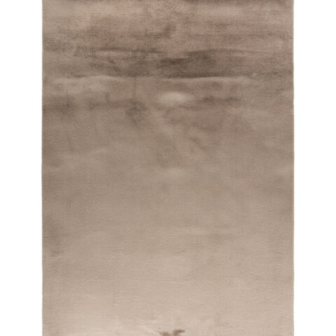 Leni vaip Elutoamööbel Homewell