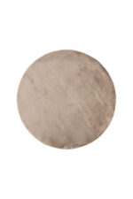 Leni vaip Elutoamööbel Homewell 13