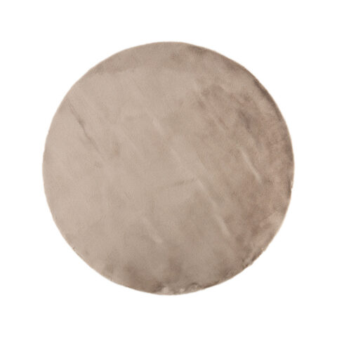 Leni vaip Elutoamööbel Homewell