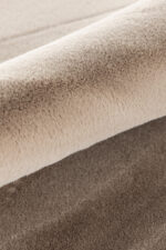 Leni vaip Elutoamööbel Homewell 17