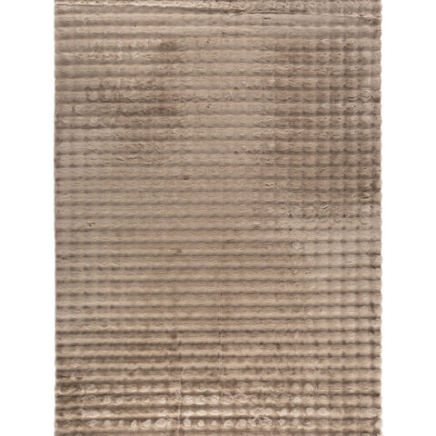 Sa tead seda vaipa Elutoamööbel Homewell