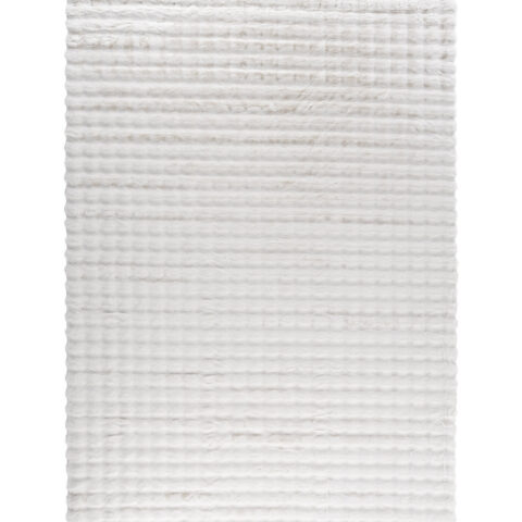 Sa tead seda vaipa Elutoamööbel Homewell