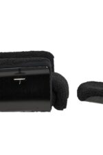 Hagön lamamistool Aktsenttoolid Homewell 52