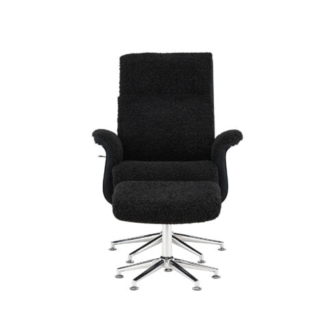 Hagön lamamistool Aktsenttoolid Homewell