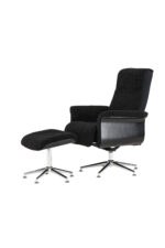 Hagön lamamistool Aktsenttoolid Homewell 41