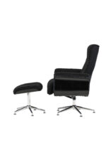 Hagön lamamistool Aktsenttoolid Homewell 42