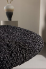 Hagön lamamistool Aktsenttoolid Homewell 56