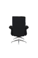 Hagön lamamistool Aktsenttoolid Homewell 45