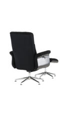 Hagön lamamistool Aktsenttoolid Homewell 46