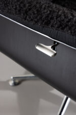 Hagön lamamistool Aktsenttoolid Homewell 57