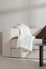 Kate Throw Kodutekstiil Homewell 13