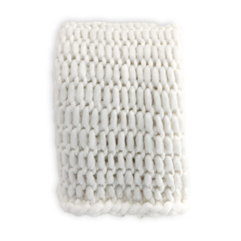 Kate Throw Kodutekstiil Homewell