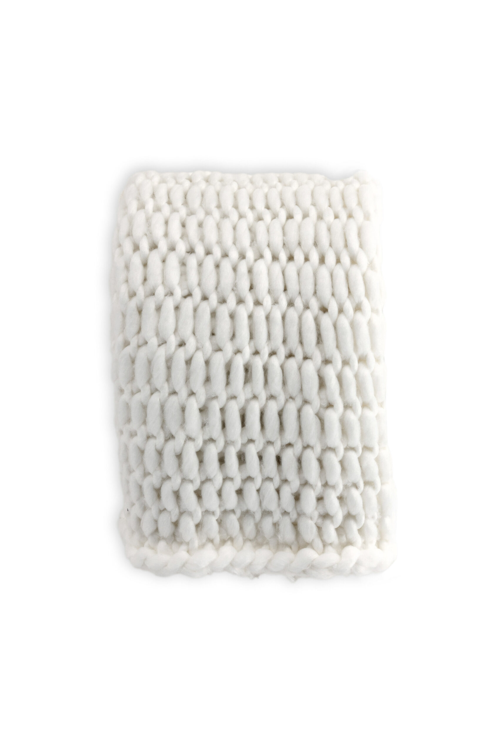 Kate Throw Kodutekstiil Homewell Kate Throw Kodutekstiil Homewell