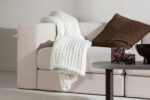 Kate Throw Kodutekstiil Homewell 18