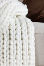 Kate Throw Kodutekstiil Homewell 14