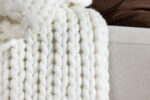 Kate Throw Kodutekstiil Homewell 19