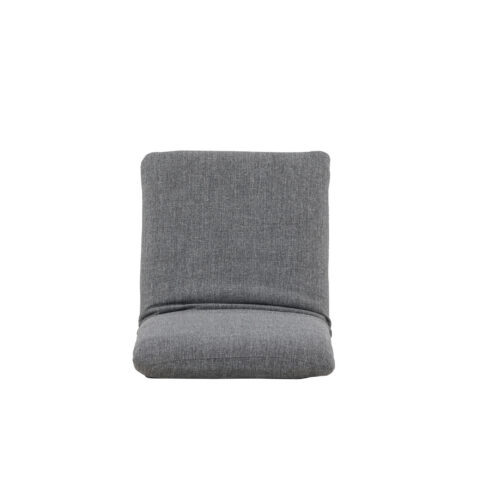 Trond Sun Lounge Aiamööbel Homewell