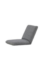 Trond Sun Lounge Aiamööbel Homewell 47