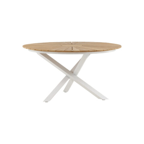 Mehhiko laud Aialauad Homewell