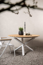 Mehhiko laud Aialauad Homewell 46