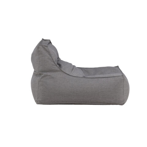 Redang lamamistool Aiamööbel Homewell