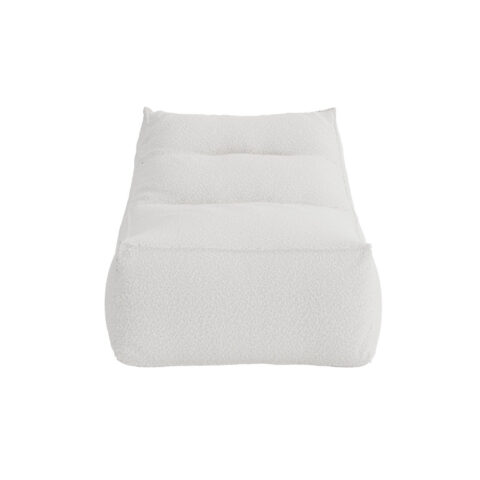 Redang Sun Lounge Aiamööbel Homewell