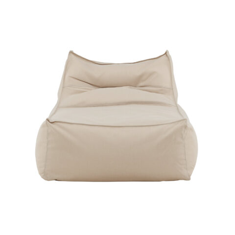 Redang lamamistool Aiamööbel Homewell