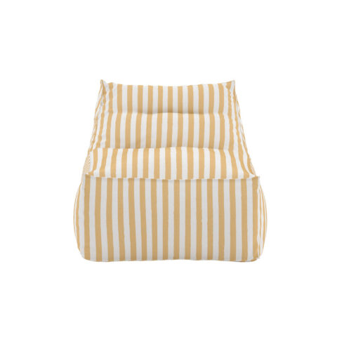 Redang Sun Lounge Aiamööbel Homewell