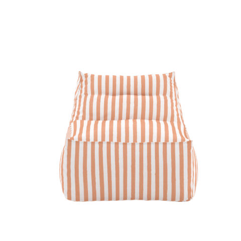 Redang Sun Lounge Aiamööbel Homewell