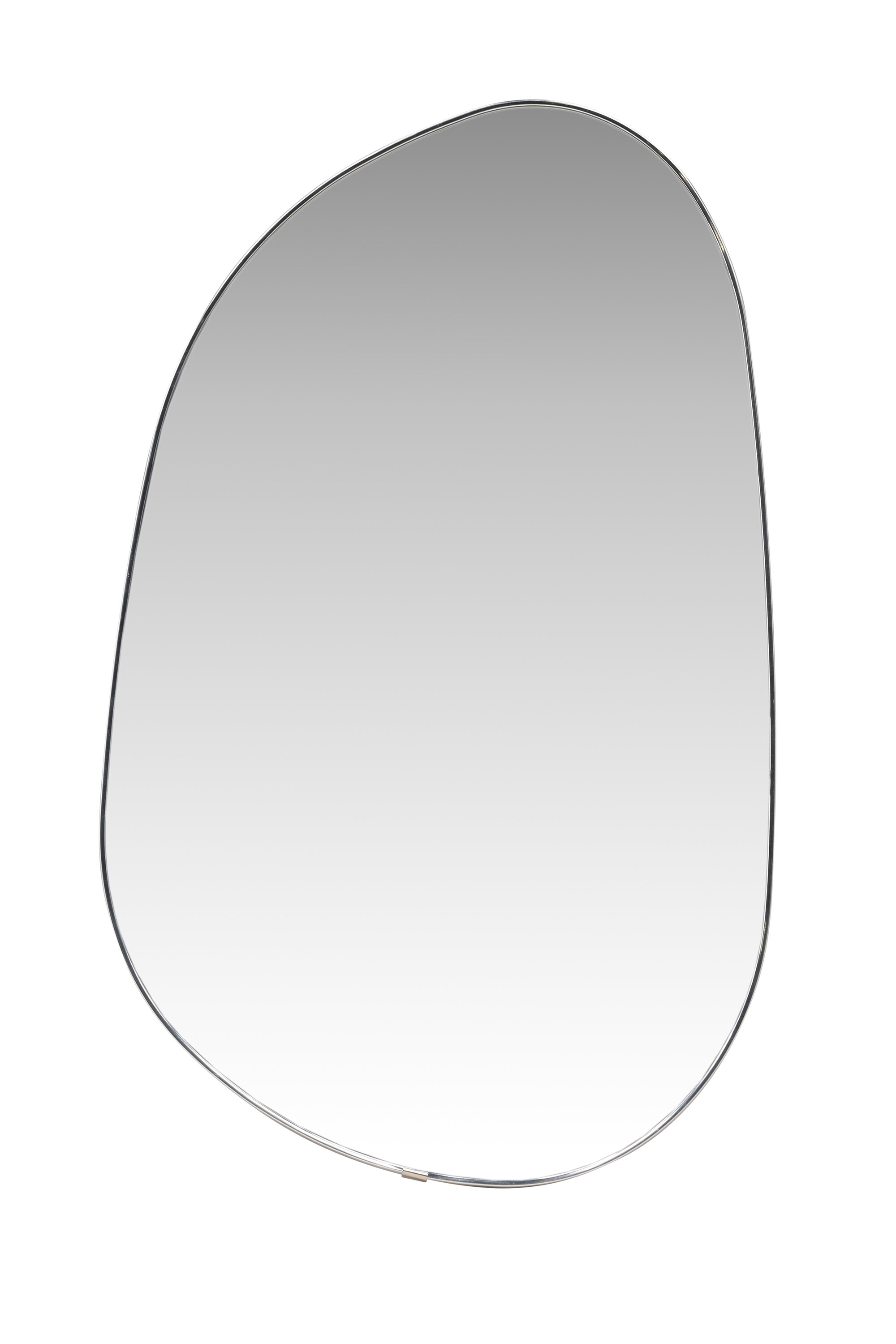 Askersundi väike peegel Esik ja Garderoob Homewell