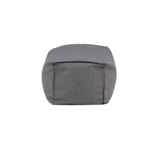 Redang Ottoman Aiamööbel Homewell