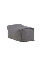 Redang Ottoman Aiamööbel Homewell 36