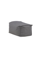 Redang Ottoman Aiamööbel Homewell 42