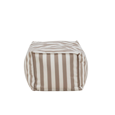 Redang Ottoman Aiamööbel Homewell