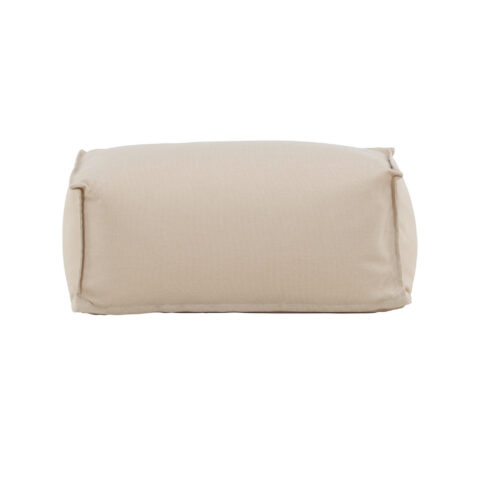 Redang Ottoman Aiamööbel Homewell