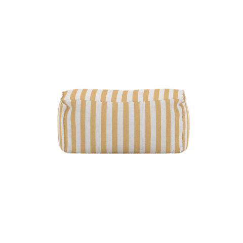 Redang Sun Lounge Aiamööbel Homewell