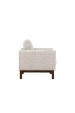 Olympose tugitool Aktsenttoolid Homewell 43