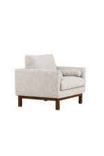 Olympose tugitool Aktsenttoolid Homewell 44